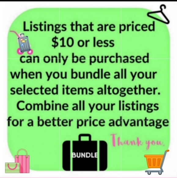 Women's Venezia Khaki Pants - Picture 9 of 9